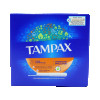 Tampax Super Plus