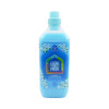 Clean & Fresh Fabric Conditioner Crisp Cotton - 33 Wash