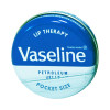 Vaseline Petroleum Jelly Pocket Size