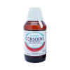 Corsodyl Mouthwash Mint 300mls