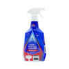 Astonish Multi Purpose Cleaner with Bleach -750ml
