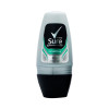 Men's Roll-On Deodorant