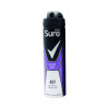 Sure Men's Deodorant