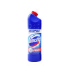 Domestos Thick Bleach