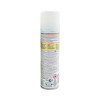 Batiste Tropical Coconut Dry Shampoo - 150ml