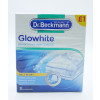 Dr Beckmann Glowhite Fabric Whitener - Pack of 3