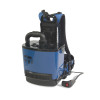 Numatic Ruc Sack Vac