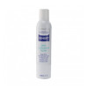 300ml Senset Skin Cleansing Foam