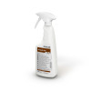 750ml Ecolab Greaselift