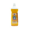 Clean & Fresh Pine Disinfectant - 1L