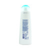 Dove Daily Moisture 2 in1 Shampoo and Conditioner - 250ml