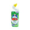 Toilet Duck Deep Action Gel Foerest Pine - 750ml