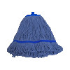 SYRTex Kentucky Blue TriChange Scrub Mop - 340g