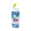Toilet Duck Cleaner