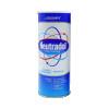 Neutradol Carpet Deodorizer Original - 350g
