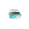 L'oreal Day Cream Triple Active