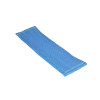 Spraygee Microfibre Pads
