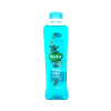 Radox Stress Relief Bubble Bath