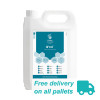 A002EEV2 - Washing UP Liquid - QSOL Pallet Logo
