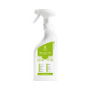 750ml Safezone Plus