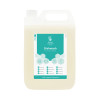 Evans Vanodine Dishwash - 1 x 5L