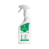 Evans Vanodine Clean Fast 750ml