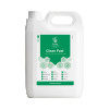 Clean Fast Washroom Cleaner
