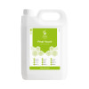5L Final Touch Washroom Sanitiser 