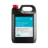 Disinfectant - Vanoquat - 25L - Individual