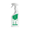 750ml L.S.P Multi Surface Polish (Liquid) 