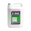 Evans Vanodine Care Hands 5L