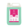 5 Litre Trigon Hand Soap 