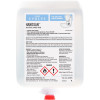 Hand Sanitiser Handsan Cartridge 1L Individual