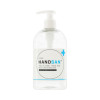 500ml Handsan Hand Sanitiser 