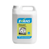 A053EEV - Evans Vanodine Ensure Sanitiser 5L