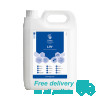 Lift Cleaner and Degreaser