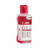 Evans Vanodine EC9 Bactericidal Cleaner and Descaler - 1L