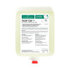 1L Trigon Foam Plus Hand Soap Cartridge