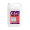 A079EEV Pink Pearl 5lt