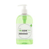 500ml Trigon Plus Hand Soap