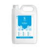 Evans Vanodine E-Phos Perfumed Washroom Cleaner & Sanitiser - 5L