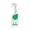 750ml Clear Glass Cleaner 