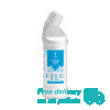 Toilet Cleaner - Everfresh Apple