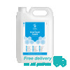 Toilet Cleaner - Everfresh Apple