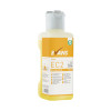 Evans Vanodine EC2 Degreaser 1L