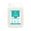 Evans Vanodine Tray Wash - Alu Safe - 5L