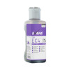 Evans Vanodine EC4 Cleaner and Disinfectant - Multi Surface - 1L