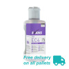 EC4 Sanitiser