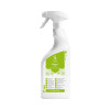 Evans Protect Disinfectant Cleaner - 750ml