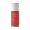 Fruit Rouge Doss Spray Aerosol Refill